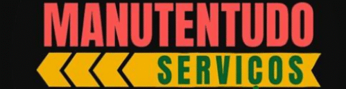 Logo manutentudo